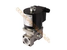 Elektrogas VMR 3.5 - 11/4