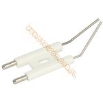 Thyssen TB 2 V c-d, TB 3 V, TU 3 V a-b