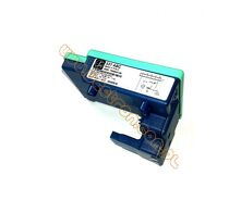 SIT - 537  ABC TYPE SVO (0537002)