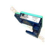 SIT - 537  ABC TYPE SVO (0537002)