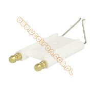 Viessmann LN-Unit od .92 7810124 - elektroda zapłonowa