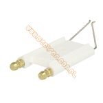 Viessmann LN-Unit od .92 7810124 - elektroda zapłonowa