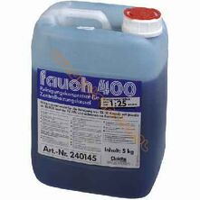 Fauch 400 - 5kg