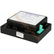 Brahma CM 32 PR 37180677