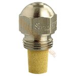 Steinen 0,50 USgal/h 45° S