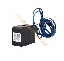 Riello RL 190/M - cewka rozdzielacza