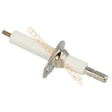 Viessmann Atola F 599 F Polidoro- Zündbrenner