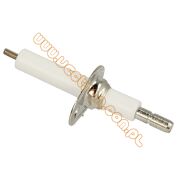 Viessmann Atola F 599 F Polidoro- Zündbrenner