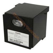 Siemens LGI 16.053A27