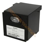 Siemens LGI 16.053A27