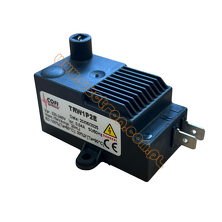 Cofi TRW 1P2E - elektroniczne urządzenie zapłonowe