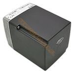 Siemens SQM 40.165A20