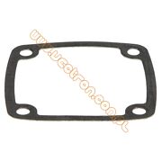 Uszczelka pompy Delta VD, VM