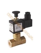 Elektrogas EVRM NC0 O 3/8