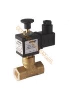 Elektrogas EVRM NC0 O 3/8"