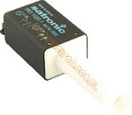 Satronic IRD 1020.1 (16532) axial blue