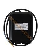 Brahma T8 - transformator zapłonowy