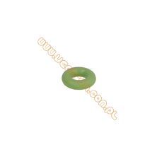 Oring Suntec AN-AS VITON