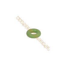 Oring Suntec AN-AS VITON