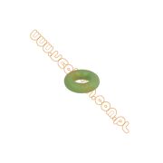 Oring Suntec AN-AS VITON
