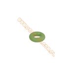 Oring Suntec AN-AS VITON