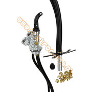 Zespół poboru oleju GOK 1" (2,15m)