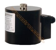 Elektrogas cewka 1930-1415 VML1"...2" 45W 230V