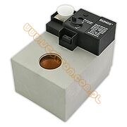 Dungs zespół cewek 1201 do MB-ZR... 410/412