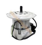 Riello RS-44 MZ - silnik