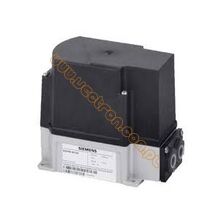 Siemens SQM 41.265R11