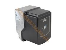 Kromschroder IC 20-60 W3E