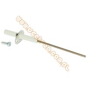 Vaillant VK...11-93 E