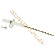 Vaillant VK...11-93 E