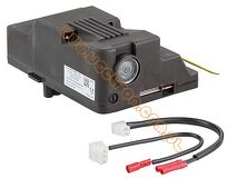 Riello MG 569 - BWZG - sterownik palnika