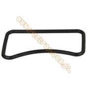 Cuenod C.28/34 - uszczelka zaworu gazowego