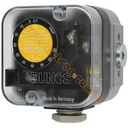 Dungs GGW 50 A4