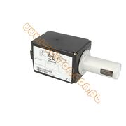 Siemens QRA 55.E27 - 75mm (czułość normalna)