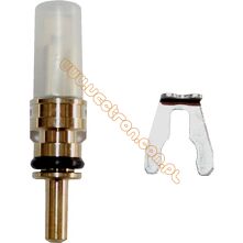 Wolf FGB 28 - czujnik CWU