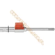 MAN RE 1.0...1.5  - drążek dyszowy