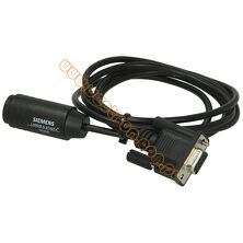 Siemens OCI 400 - interfejs optyczny