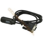 Siemens OCI 400 - interfejs optyczny