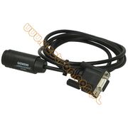 Siemens OCI 400 - interfejs optyczny