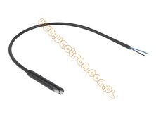 Siemens QRB 1A-B036A25A