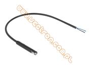 Siemens QRB 1A-B036A25A