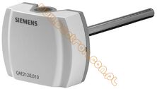 Siemens QAE 2121.010
