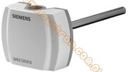 Siemens QAE 2121.010