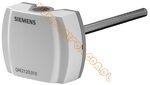 Siemens QAE 2121.010