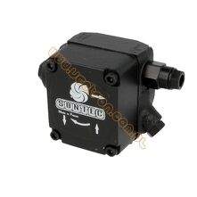 Suntec AE 97 C 7390 2P