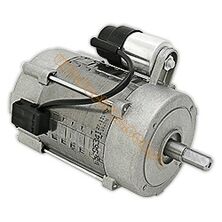 Giersch R30 / RG30 - silnik 250W