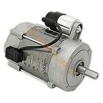 Giersch R30 / RG30 - silnik 250W